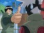 Image Naruto