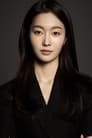 Hong Bi Ra isOh Ha-young