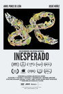 Inesperado