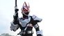 Daybreak F: Inviting You to Be a Rider