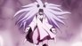 Image Akashic Records of Bastard Magic Instructor