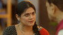 E1236. Pushpa Takes A Stand
