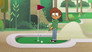 Putt Putt Pals