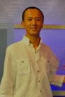 温浩铎