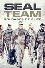 Temporada 4