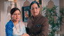 Nandita Cautions Krishna