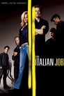 Imagen The Italian Job (2003)
