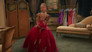 Image A Casa da Raven