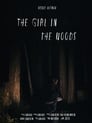 The Girl in the Woods (2020)