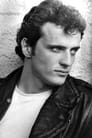 Aidan Quinn isGerry Moore