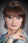 Marwa Nusair