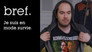 Episode 76