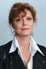 Susan Sarandon isC.C. Wainwright