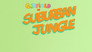 Garfield and Friends 7x28