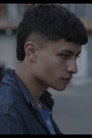 actor
