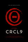 CRCL9