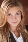 Brighton Sharbino isFaith