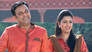 Ojha's Son Manav Returns