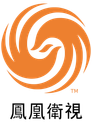 Phoenix Television