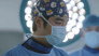 The Heart - الحلقة 12