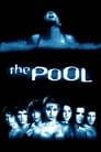 Movie poster for The Pool