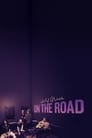 Poster for On the Road