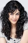 Adah Sharma is