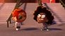 Image The Fairly OddParents: A New Wish