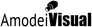 AmodeiVisual