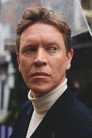 Sam Spruell isStuart