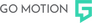 Go Motion Productions