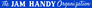 Jam Handy Organization (JHO) Jam Handy Organization (JHO)