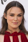 Keira Knightley isSabina Spielrein