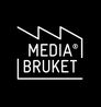 Mediabruket Mediabruket