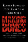 Making Bones