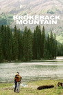 Brokeback Mountain
