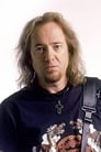 Adrian Smith is
