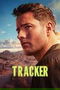 Tracker poster
