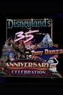 Disneyland's 35th Anniversary Special