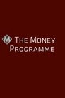 The Money Programme Episode Rating Graph poster