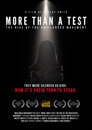 More Than a Test: The Rise of the Unsilenced Movement