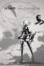 시즌 1