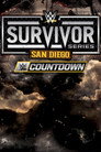 Countdown to WWE Survivor Series: WarGames 2025