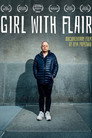 Plakat for 'Flay'