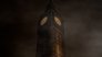 The Hunt For Jack The Ripper