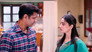 Shalini Confronts Shivprasad