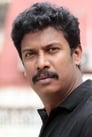 Samuthirakani isRaghuvaran'