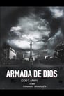 مترجم أونلاين و تحميل Armada de Dios 2021 مشاهدة فيلم