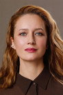 Виктория Исакова isAlisa