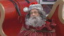 Down Goes Santa: Part II